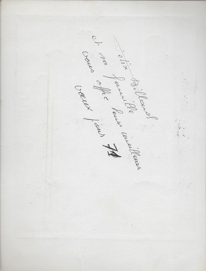 Billard Rugby EA 10/30 Bois 1970