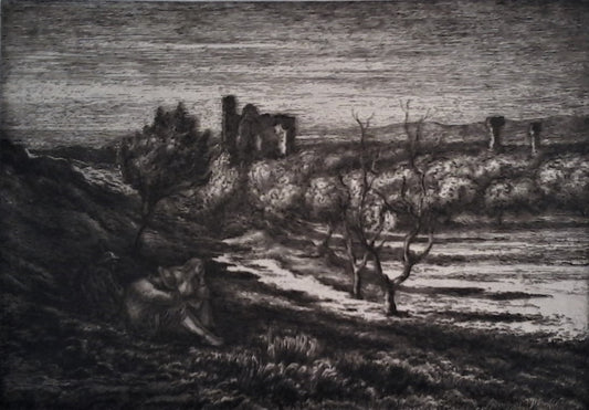 Borel Fréjus (1904) Var