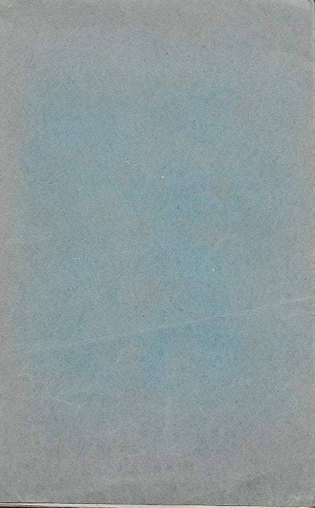 Didot Vecellio Histoire de la gravure sur bois 1863