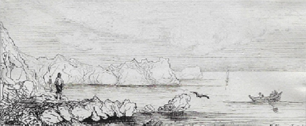 Champollion Marines (1874)
