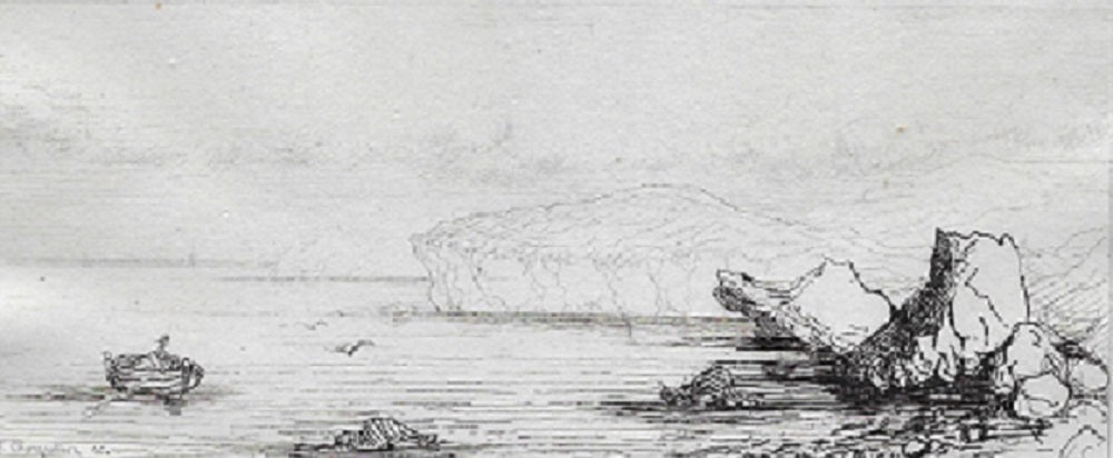 Champollion Marines (1874)