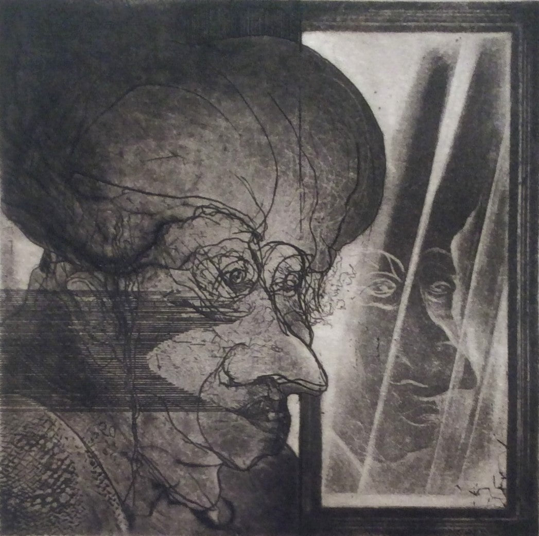 Tardy Reflet 4/15 1987